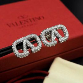 Picture of Valentino Earring _SKUValentinoearring11lyx916083
